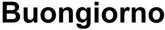 ТЗ истца